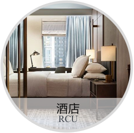 �Ƶ�RCU��Q����