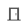 �x��ģʽ