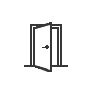 �ؼ�ģʽ