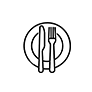 �Ͳ�ģʽ