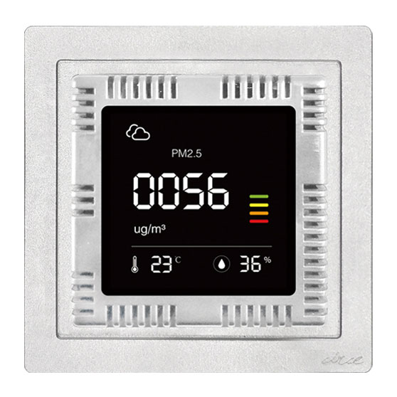 ���ܼҾӮaƷ���Q:PM2.5���؝��ģ�K,���ܼҾ��O����̖:940021.FSS