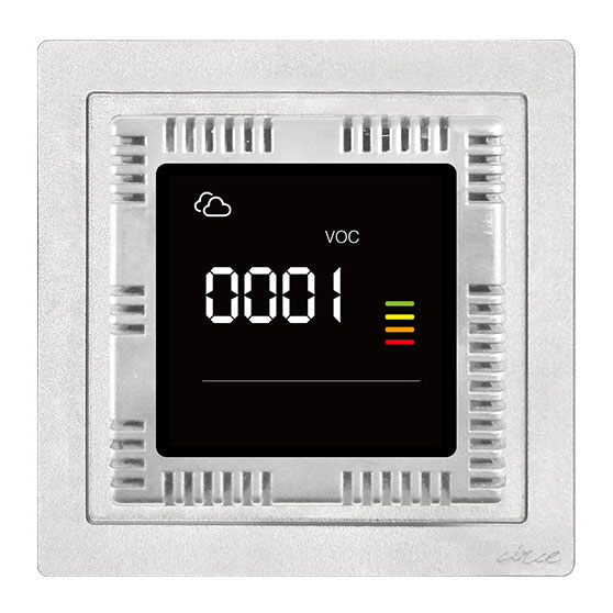 ���ܼҾӮaƷ���Q:VOCģ�K,���ܼҾ��O����̖:940024.FSS