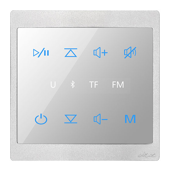 ���ܼҾӮa(ch��n)Ʒ���Q:��������������,���ܼҾ��O����̖:950800.FSS
