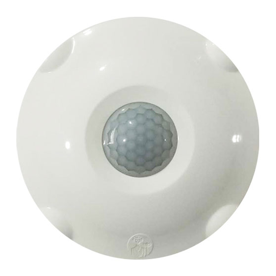 ���ܼҾӮa(ch��n)Ʒ���Q:���w�Б���,���ܼҾ��O����̖:950930