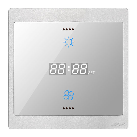 ���ܼҾӮa(ch��n)Ʒ���Q:�|���_�P(gu��n),���ܼҾ��O����̖:960202.FSS
