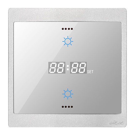 ���ܼҾӮa(ch��n)Ʒ���Q:�|���_�P(gu��n),���ܼҾ��O����̖:960204.FSS