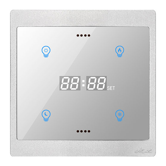 ���ܼҾӮaƷ���Q:�|���_�P,���ܼҾ��O����̖:960405/V4. FSS