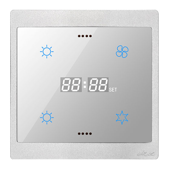 ���ܼҾӮaƷ���Q:�|���_�P,���ܼҾ��O����̖:960406.FSS