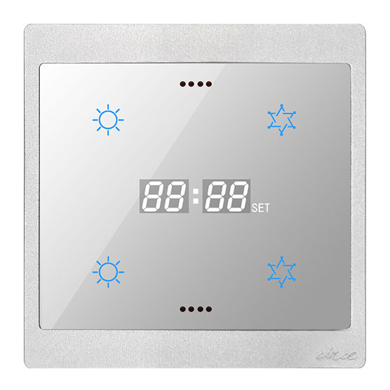 ���ܼҾӮaƷ���Q:�|���_�P,���ܼҾ��O����̖:960407.FSS