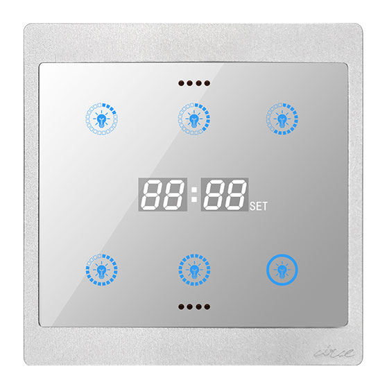 ���ܼҾӮaƷ���Q:�|���_�P,���ܼҾ��O����̖:960605/V2.FSS