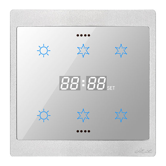 ���ܼҾӮaƷ���Q:�|���_�P,���ܼҾ��O����̖:960613.FSS