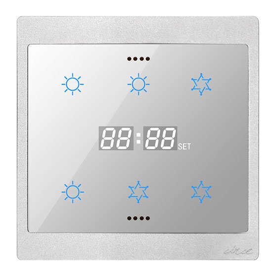 ���ܼҾӮa(ch��n)Ʒ���Q:�|���_�P(gu��n),���ܼҾ��O(sh��)����̖:960617.FSS