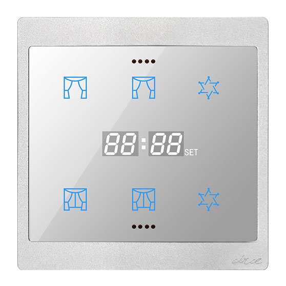 ���ܼҾӮa(ch��n)Ʒ���Q:�|���_�P(gu��n),���ܼҾ��O(sh��)����̖:960624.FSS
