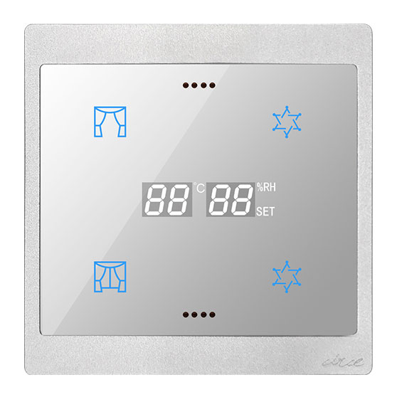 ���ܼҾӮa(ch��n)Ʒ���Q:�|���_�P(gu��n),���ܼҾ��O(sh��)����̖(h��o):970415.FSS