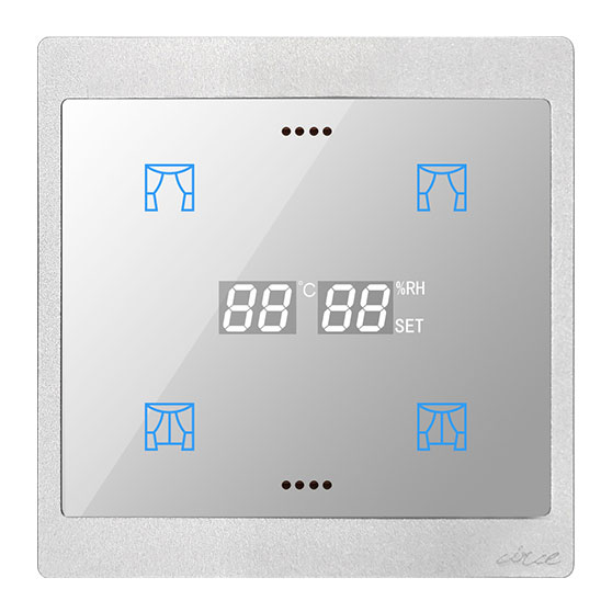 ���ܼҾӮa(ch��n)Ʒ���Q:�|���_�P(gu��n),���ܼҾ��O(sh��)����̖(h��o):970416.FSS