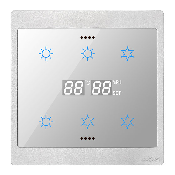���ܼҾӮa(ch��n)Ʒ���Q:�|���_�P(gu��n),���ܼҾ��O(sh��)����̖(h��o):970617.FSS