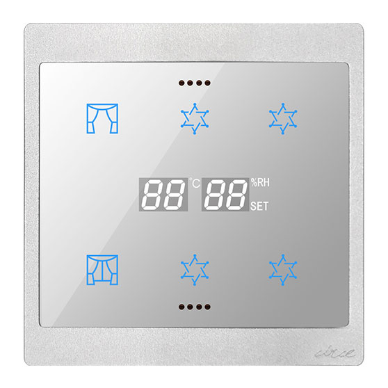 ���ܼҾӮa(ch��n)Ʒ���Q:�|���_�P(gu��n),���ܼҾ��O(sh��)����̖(h��o):970623.FSS