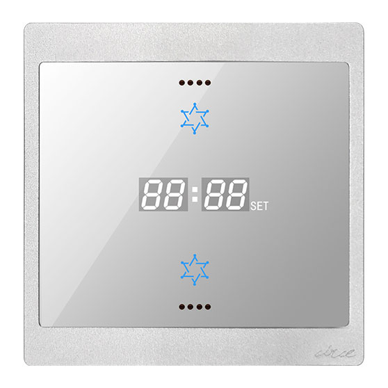 ���ܼҾӮa(ch��n)Ʒ���Q:�|���_�P(gu��n)980209.FSS,���ܼҾ��O(sh��)����̖(h��o):�|���_�P(gu��n)980209.FSS