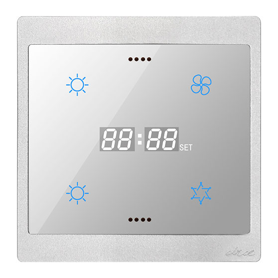 ���ܼҾӮa(ch��n)Ʒ���Q:�|���_�P(gu��n)980406.FSS,���ܼҾ��O(sh��)����̖(h��o):�|���_�P(gu��n)980406.FSS
