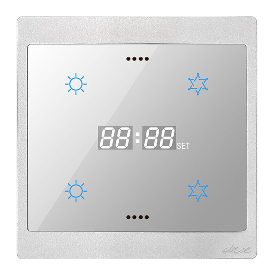 ���ܼҾӮa(ch��n)Ʒ���Q:�|���_�P(gu��n),���ܼҾ��O(sh��)����̖(h��o):980407.FSS