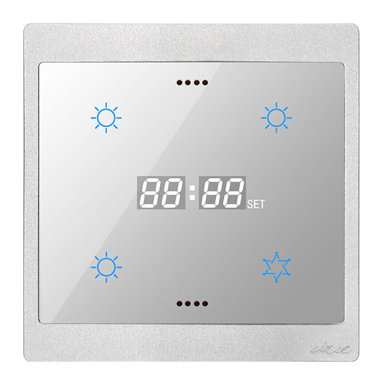 ���ܼҾӮa(ch��n)Ʒ���Q:�|���_�P(gu��n),���ܼҾ��O(sh��)����̖:980409.FSS