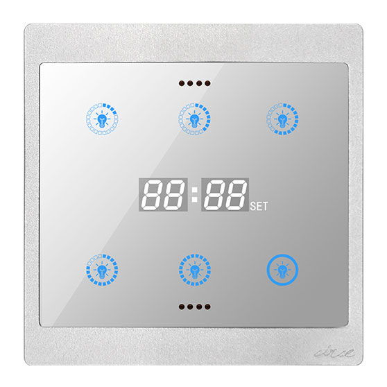 ���ܼҾӮa(ch��n)Ʒ���Q:�|���_�P(gu��n),���ܼҾ��O(sh��)����̖:980605.FSS