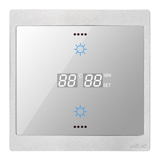 ���ܼҾӮaƷ���Q:�|���_�P,���ܼҾ��O����̖:990204.FSS