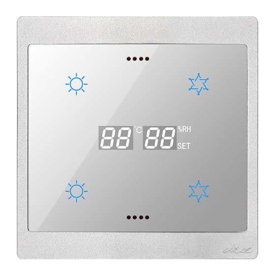 ���ܼҾӮaƷ���Q:�|���_�P,���ܼҾ��O����̖:990407.FSS