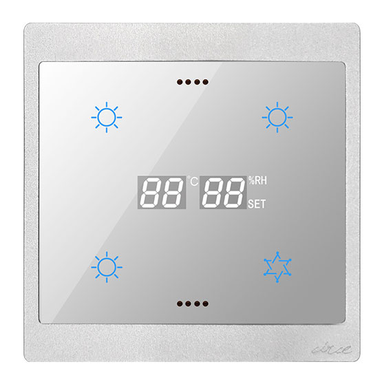 ���ܼҾӮaƷ���Q:�|���_�P,���ܼҾ��O����̖:990409.FSS