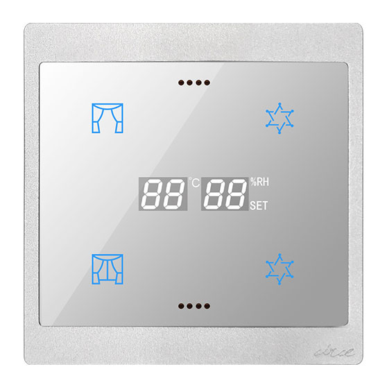 ���ܼҾӮaƷ���Q:�|���_�P,���ܼҾ��O����̖:990415.FSS