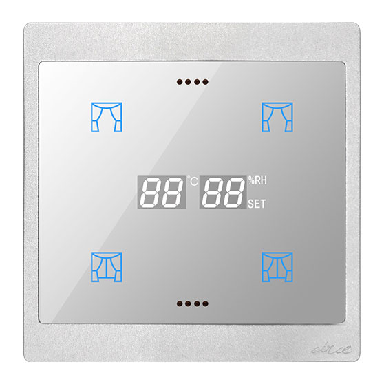 ���ܼҾӮaƷ���Q:�|���_�P,���ܼҾ��O����̖:990416.FSS