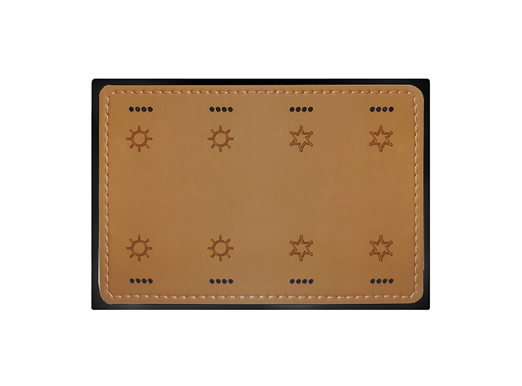 ���ܼҾӮaƷ���Q:4·����+4·����(���Z������),���ܼҾ��O����̖: