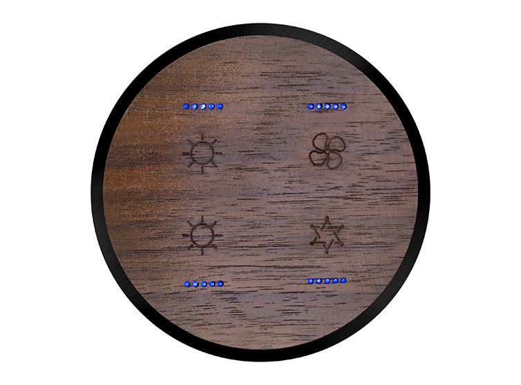 ���ܼҾӮa(ch��n)Ʒ���Q(ch��ng):2·����+1·���L(f��ng) +1·��(ch��ng)��,���ܼҾ��O(sh��)����̖(h��o):