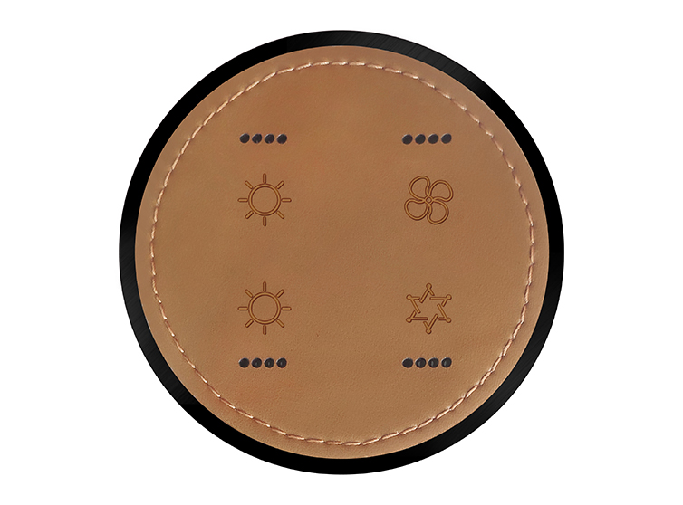 ���ܼҾӮa(ch��n)Ʒ���Q(ch��ng):2·����+1·���L(f��ng) +1·��(ch��ng)��,���ܼҾ��O(sh��)����̖(h��o):