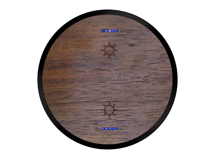 ���ܼҾӮaƷ���Q:1·����,���ܼҾ��O����̖: