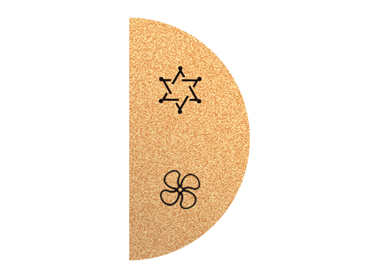 ���ܼҾӮa(ch��n)Ʒ���Q:�ְ�,���ܼҾ��O����̖: