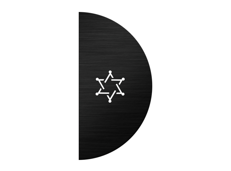 ���ܼҾӮa(ch��n)Ʒ���Q:�ְ�,���ܼҾ��O(sh��)����̖: