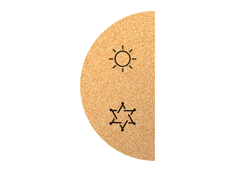 ���ܼҾӮa(ch��n)Ʒ���Q:�ְ�,���ܼҾ��O(sh��)����̖(h��o):