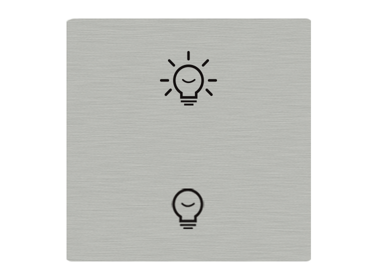 ���ܼҾӮa(ch��n)Ʒ���Q(ch��ng):�ְ�,���ܼҾ��O(sh��)����̖(h��o):