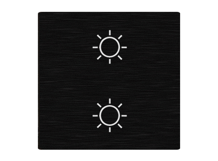 ���ܼҾӮa(ch��n)Ʒ���Q(ch��ng):�ְ�,���ܼҾ��O(sh��)����̖(h��o):
