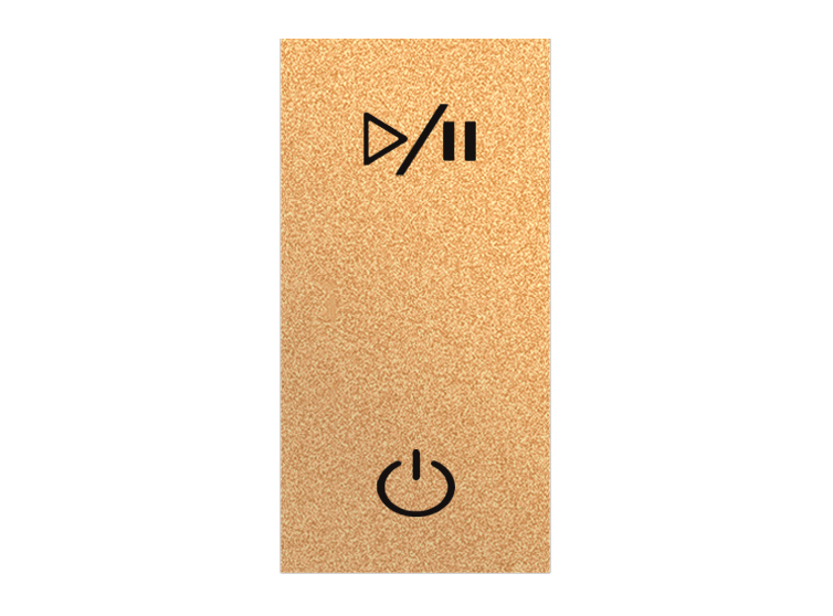 ���ܼҾӮa(ch��n)Ʒ���Q:�ְ�,���ܼҾ��O(sh��)����̖: