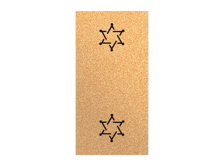 ���ܼҾӮa(ch��n)Ʒ���Q:�ְ�,���ܼҾ��O(sh��)����̖: