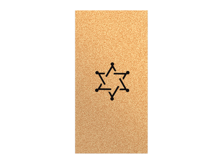 ���ܼҾӮa(ch��n)Ʒ���Q:�ְ�,���ܼҾ��O(sh��)����̖:
