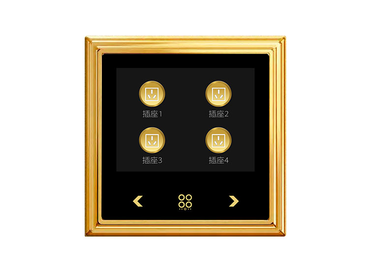 ���ܼҾӮa(ch��n)Ʒ���Q:����,���ܼҾ��O(sh��)����̖(h��o):