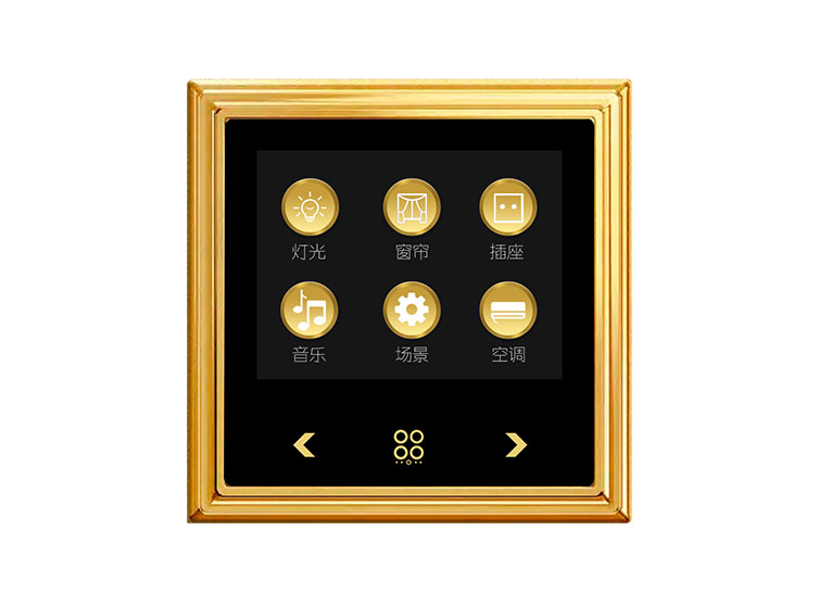 ���ܼҾӮaƷ���Q:���1,���ܼҾ��O����̖:
