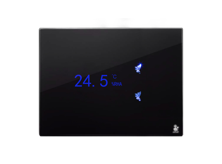 ���ܼҾӮaƷ���Q:�|�����,���ܼҾ��O����̖: