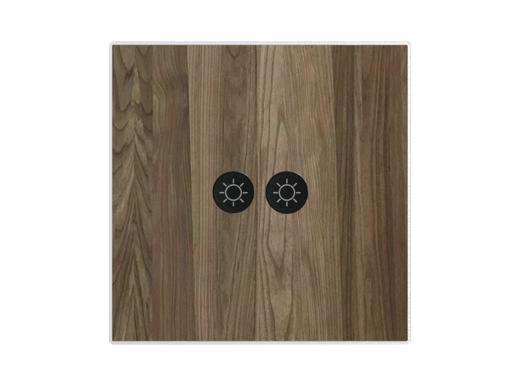 ���ܼҾӮa(ch��n)Ʒ���Q:2·����,���ܼҾ��O(sh��)����̖(h��o):