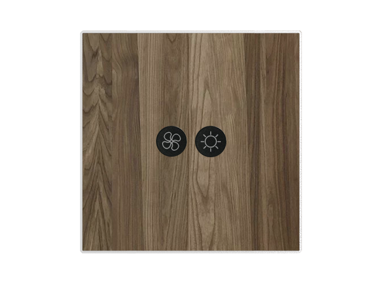 ���ܼҾӮaƷ���Q:2·����,���ܼҾ��O����̖: