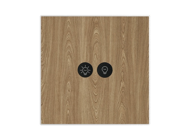 ���ܼҾӮaƷ���Q:1·�{��,���ܼҾ��O����̖: