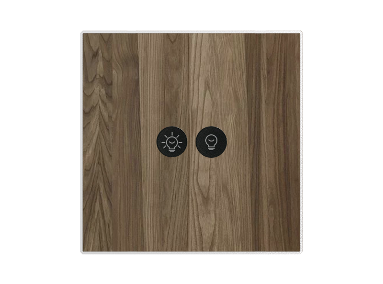 ���ܼҾӮaƷ���Q:1·�{��,���ܼҾ��O����̖: